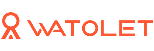 WATOLET